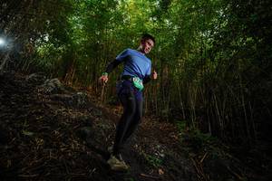 BIB: 
                            <button type="button" onclick="openModal(25097384)" class="btn btn-primary btn-sm float-right btn-popup" data-toggle="modal" data-target=".modal-high-quality">
                        <i class="fas fa-shopping-cart"></i> Add to Cart
                    </button>
                                            <button type="button" onclick="isThisMe(25097384, true)" class="btn btn-success btn-sm float-right btn-popup btn-isme hidden" data-toggle="tooltip" data-placement="bottom" title="นี่คือรูปของคุณใช่ไหม คลิกที่นี่เพื่อเอาเข้าอัลบั้ม">
                        <i class="fas fa-plus"></i> Add to album
                    </button>
                    <button type="button" onclick="isThisMe(25097384, false)" class="btn btn-warning btn-sm float-right btn-popup btn-isnotme hidden">
                        <i class="fas fa-ban"></i> Remove from album
                    </button>